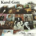 Buy Karel Gott - Best Of 1968-1998 Und Mehr Vol. 1 Mp3 Download