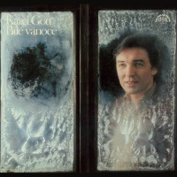 Purchase Karel Gott - Bílé Vánoce (Remastered 2013)