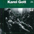 Buy Karel Gott - Cesta Rájem Mp3 Download