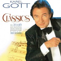 Purchase Karel Gott - Classics