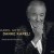 Buy Karel Gott - Danke Karel! Remastered & Raritäten CD1 Mp3 Download