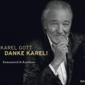 Buy Karel Gott - Danke Karel! Remastered & Raritäten CD5 Mp3 Download