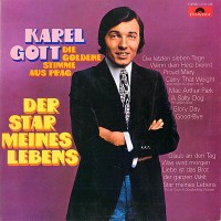 Purchase Karel Gott - Der Star Meines Lebens (Vinyl)