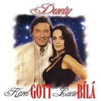 Purchase Karel Gott - Duety