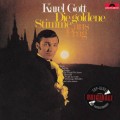 Buy Karel Gott - Die Goldene Stimme Aus Prag (Remastered 2014) Mp3 Download