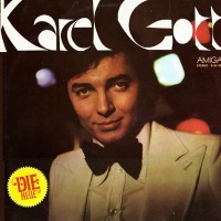 Purchase Karel Gott - Die Neue (Vinyl)
