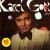 Buy Karel Gott - Die Neue (Vinyl) Mp3 Download