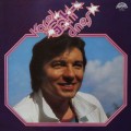 Buy Karel Gott - Dnes (Reissued 2006) Mp3 Download