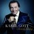 Buy Karel Gott - Dotek Lásky Mp3 Download