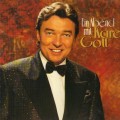 Buy Karel Gott - Ein Abend Mit Mp3 Download