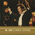 Buy Karel Gott - Duety 1962-2015 CD3 Mp3 Download