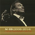 Buy Karel Gott - Duety 1962-2015 CD4 Mp3 Download