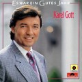 Buy Karel Gott - Es War Ein Gutes Jahr Mp3 Download