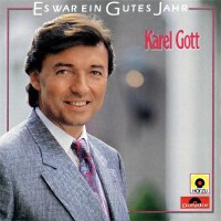 Purchase Karel Gott - Es War Ein Gutes Jahr