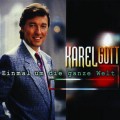 Buy Karel Gott - Fang Das Licht / Babicka / Einmal Um Die Ganze Welt CD1 Mp3 Download