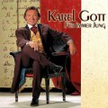 Buy Karel Gott - Fur Immer Jung Mp3 Download