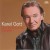 Buy Karel Gott - From My Song-Book In English Mp3 Download