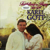 Purchase Karel Gott - Fruhling In Prag Mit Dir