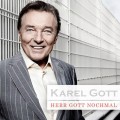 Buy Karel Gott - Herr Gott Nochmal Mp3 Download