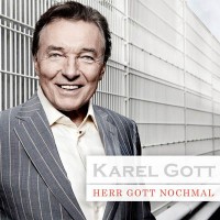 Purchase Karel Gott - Herr Gott Nochmal