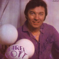 Purchase Karel Gott - Heute (Vinyl)