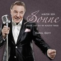 Buy Karel Gott - Hinter Der Sonne - Lieder, Die Ich Im Herzen Trage Mp3 Download