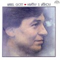 Buy Karel Gott - Hratky S Laskou Mp3 Download