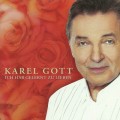 Buy Karel Gott - Ich Hab Gelernt Zu Lieben Mp3 Download