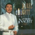 Buy Karel Gott - In Dieser Nacht Mp3 Download