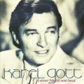 Buy Karel Gott - In Einer Nacht Wie Heut' Mp3 Download