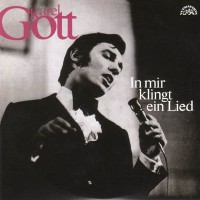 Purchase Karel Gott - In Mir Klingt Ein Lied (Remastered 1998)