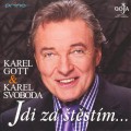 Buy Karel Gott - Jdi Za Štěstím... Mp3 Download