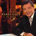 Buy Karel Gott - Jede Nacht Mp3 Download