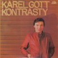 Buy Karel Gott - Kontrasty Mp3 Download