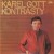 Buy Karel Gott - Kontrasty Mp3 Download