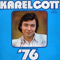 Purchase Karel Gott - Karel Gott '76