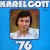 Buy Karel Gott - Karel Gott '76 Mp3 Download