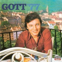 Purchase Karel Gott - Karel Gott '77