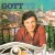 Buy Karel Gott - Karel Gott '77 Mp3 Download