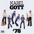 Buy Karel Gott - Karel Gott '78 Mp3 Download