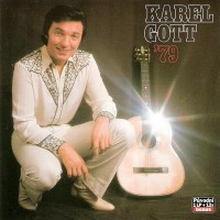 Purchase Karel Gott - Karel Gott '79