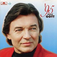 Purchase Karel Gott - Karel Gott '95