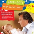 Buy Karel Gott - Každý Má Svůj Sen Mp3 Download