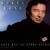 Buy Karel Gott - Když Muž Se Ženou Snídá CD1 Mp3 Download