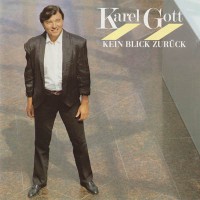 Purchase Karel Gott - Kein Blick Zurück