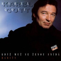 Purchase Karel Gott - Když Muž Se Ženou Snídá CD2