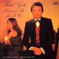 Buy Karel Gott - Koncert Pro Tebe Mp3 Download