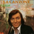 Buy Karel Gott - La Canzone (Vinyl) Mp3 Download