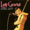 Buy Karel Gott - Lady Carneval (Reissued 2001) Mp3 Download