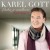 Buy Karel Gott - Láska Je Nádhera (Dotek Lásky 2) Mp3 Download